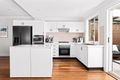 Property photo of 25 Jersey Street Marrickville NSW 2204