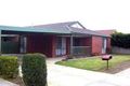 Property photo of 13 Fairhaven Road Carrum Downs VIC 3201