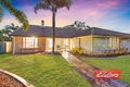 Property photo of 1 Citrus Circuit Mount Cotton QLD 4165