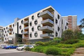 Property photo of 102/62 Altona Street Kensington VIC 3031