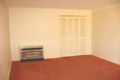 Property photo of 1 Normoyle Crescent Young NSW 2594