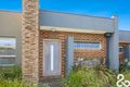 Property photo of 17 Bright Avenue Epping VIC 3076