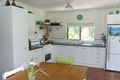 Property photo of 1508 David Low Way Yaroomba QLD 4573