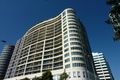 Property photo of 201/809-811 Pacific Highway Chatswood NSW 2067