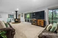 Property photo of 1 Ladd Square Emerald VIC 3782