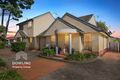 Property photo of 3/18 Boreas Road Hamilton North NSW 2292
