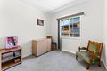 Property photo of 34 Spoonbill Street Inala QLD 4077