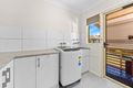 Property photo of 34 Spoonbill Street Inala QLD 4077