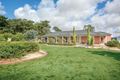 Property photo of 206 Haddon School Road Haddon VIC 3351
