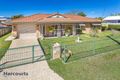 Property photo of 10 Dover Road Margate QLD 4019