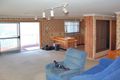 Property photo of 79 Glenrock Parade Koolewong NSW 2256