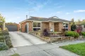 Property photo of 111 Lyrebird Drive Carrum Downs VIC 3201