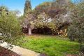 Property photo of 3 Farleigh Grove Brighton VIC 3186
