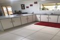 Property photo of 26 Gutt Road Regency Downs QLD 4341