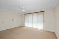 Property photo of 170 Christine Avenue Burleigh Waters QLD 4220