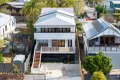 Property photo of 24 Avebury Street West End QLD 4101