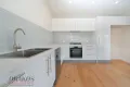 Property photo of 24 Avebury Street West End QLD 4101