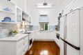 Property photo of 75 Halland Terrace Camp Hill QLD 4152