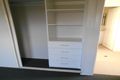 Property photo of 14B Forest Drive Murray Bridge SA 5253