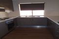Property photo of 14B Forest Drive Murray Bridge SA 5253