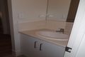 Property photo of 14B Forest Drive Murray Bridge SA 5253