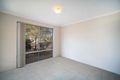 Property photo of 38 Panozza Circle Maddington WA 6109