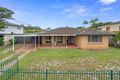 Property photo of 7 Holloway Street Birkdale QLD 4159