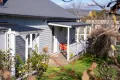 Property photo of 88 Riawena Road Montagu Bay TAS 7018