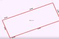Property photo of 74 Crest Street Narangba QLD 4504