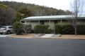 Property photo of 25 Kurrajong Street Captains Flat NSW 2623