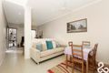 Property photo of 17 Bright Avenue Epping VIC 3076