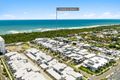 Property photo of 13 Riptide Street Bokarina QLD 4575