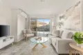 Property photo of 111 Lyrebird Drive Carrum Downs VIC 3201