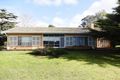 Property photo of 356 The Esplanade Indented Head VIC 3223