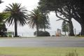 Property photo of 356 The Esplanade Indented Head VIC 3223