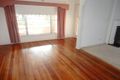 Property photo of 356 The Esplanade Indented Head VIC 3223