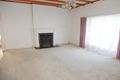 Property photo of 356 The Esplanade Indented Head VIC 3223