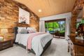 Property photo of 9 Glen Court Templestowe VIC 3106