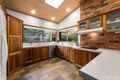 Property photo of 9 Glen Court Templestowe VIC 3106