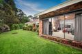 Property photo of 9 Glen Court Templestowe VIC 3106