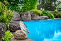 Property photo of 9 Glen Court Templestowe VIC 3106