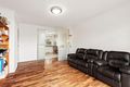 Property photo of 2/167 Atherton Road Oakleigh VIC 3166