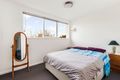 Property photo of 2/167 Atherton Road Oakleigh VIC 3166