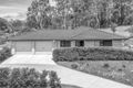 Property photo of 43-47 Cascara Drive Cedar Vale QLD 4285