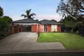 Property photo of 2 Saltbush Glade Frankston VIC 3199