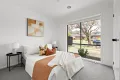 Property photo of 2 Saltbush Glade Frankston VIC 3199