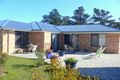 Property photo of 16 Clarence Crescent Rokeby TAS 7019