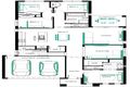Property photo of LOT 5907 Langdon Drive Mernda VIC 3754