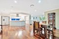 Property photo of 18 John Markwell Parade Daisy Hill QLD 4127