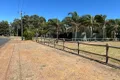 Property photo of 1 Cooks Way Warawarrup WA 6220